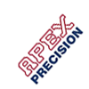 APEX PRECISION MECHATRONIX PVT.LTD.