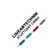 Lineartechnik Stuttgart GmbH