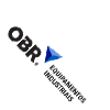 OBR Equipamentos Industriais