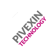 PIVEXIN TECHNOLOGY Sp. z o. o.