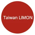 TAIWAN LIMON