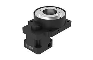 DY200-Hollow-Rotary-Actuator
